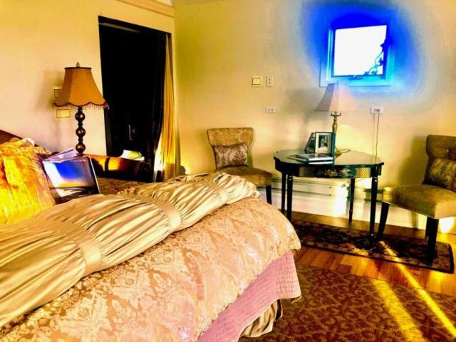 A Cayuga Lakefront Inn - Hotel Alt, Ithaca New York Luaran gambar