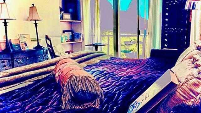 A Cayuga Lakefront Inn - Hotel Alt, Ithaca New York Luaran gambar