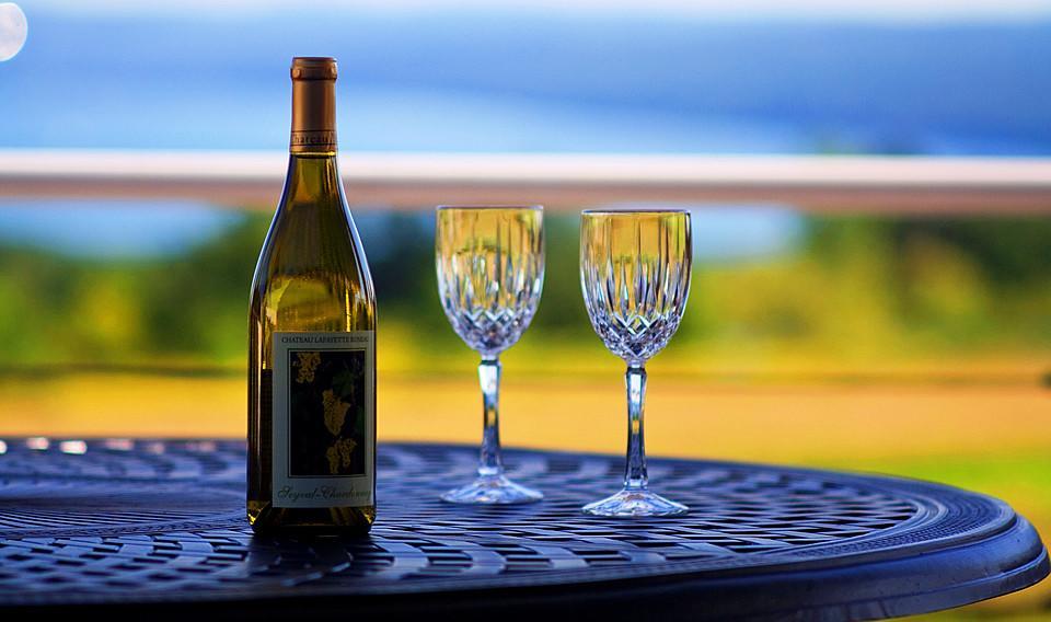 A Cayuga Lakefront Inn - Hotel Alt, Ithaca New York Luaran gambar