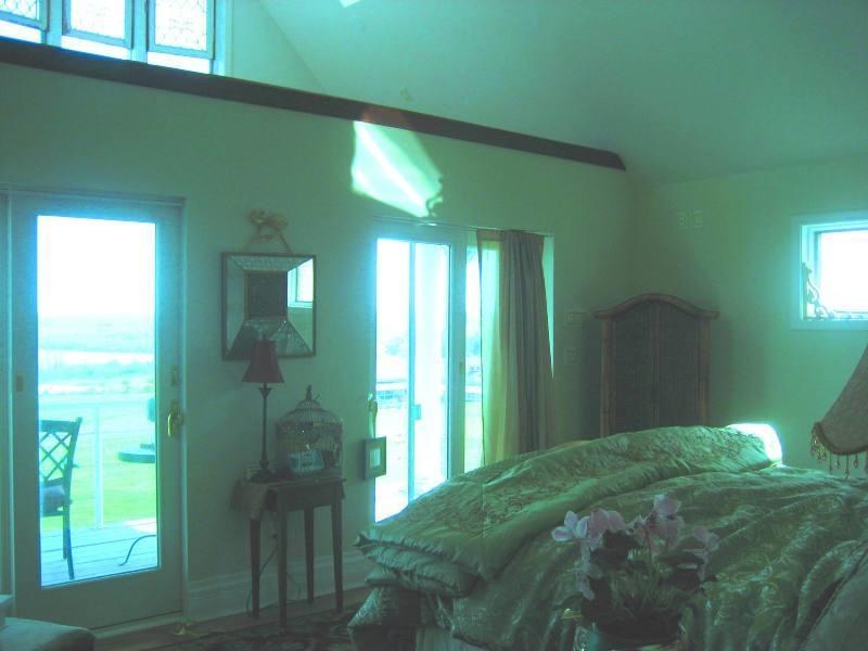 A Cayuga Lakefront Inn - Hotel Alt, Ithaca New York Luaran gambar