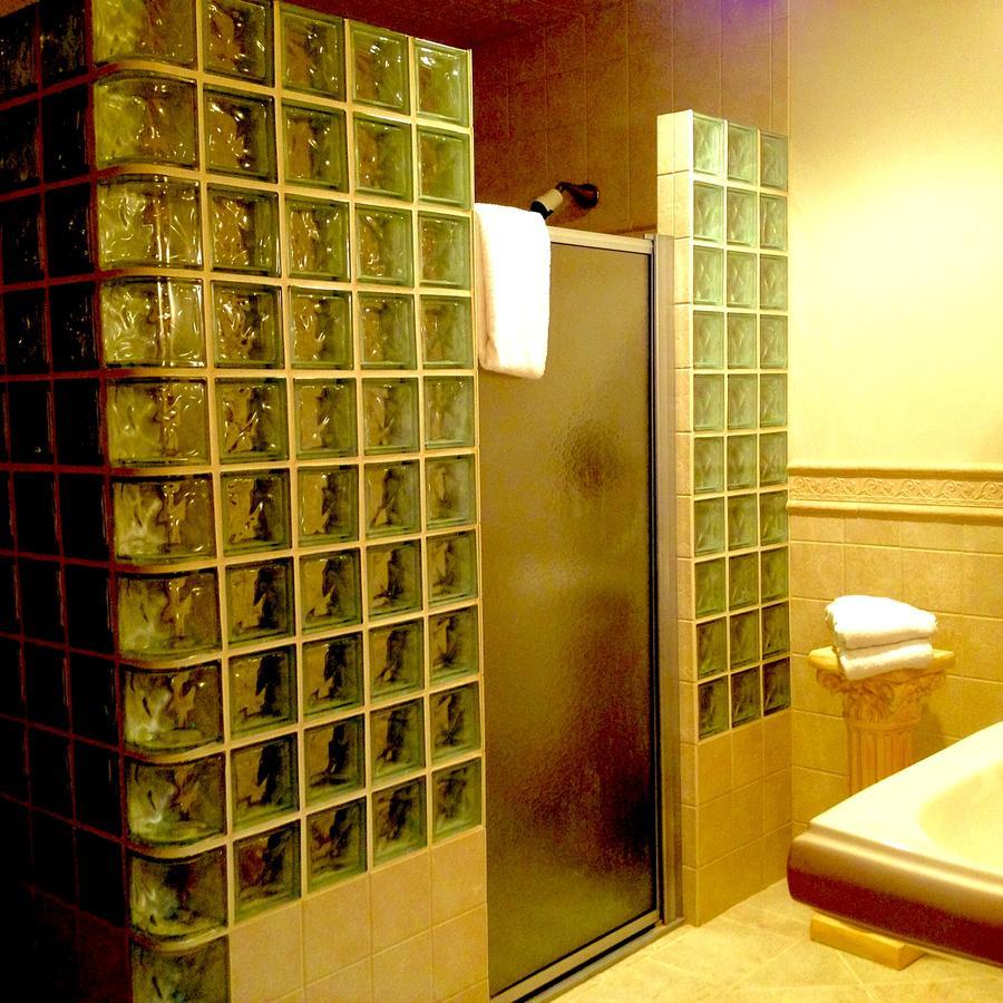A Cayuga Lakefront Inn - Hotel Alt, Ithaca New York Luaran gambar